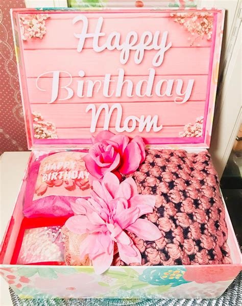 mom and daughter pic ideas|Creative mom.